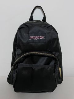 （分類：）位於 。 由 a_y_shop 提交（商品編號 1195310205，圖片 1）。簡介： 。