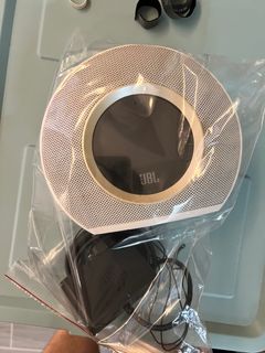 （分類：）位於 。 由 WLLLL 提交（商品編號 1195380228，圖片 1）。簡介： 。