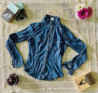 (Category: ) located in . Submitted by stylechaffer (Listing ID 1195247793, Image 1). Description: .