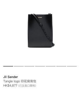 （分類：）位於 。 由 birdmannf 提交（商品編號 1195219670，圖片 1）。簡介： 。