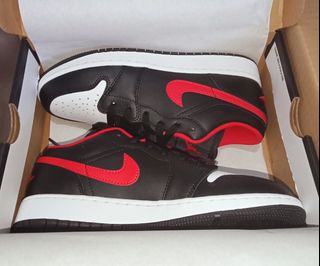 (Category: ) located in . Submitted by kickszoona (Listing ID 1195265608, Image 1). Description: .