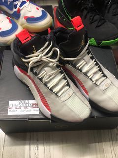 (Category: ) located in . Submitted by solesearcherph (Listing ID 1195199641, Image 1). Description: .