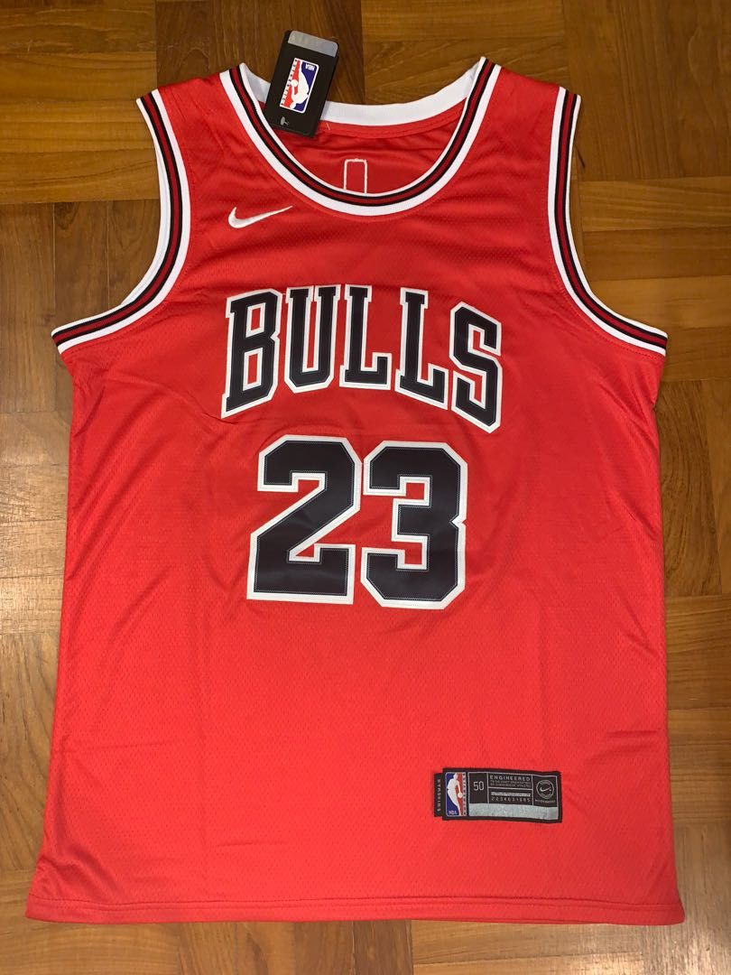jordan 23 paris jersey