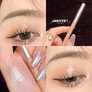 (Category: ) located in . Submitted by wenyic3 (Listing ID 1195302512, Image 1). Description: .