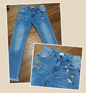 (Category: ) located in . Submitted by nanayaby (Listing ID 1195255229, Image 1). Description: .