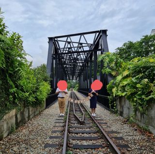 (Category: ) located in . Submitted by ivykoh2 (Listing ID 1195351410, Image 1). Description: .