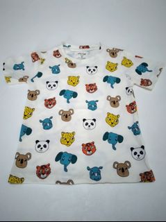 (Kategori: ) berada di . Dikirim oleh vdbydv (ID iklan 1195258460, Gambar 1). Deskripsi: .