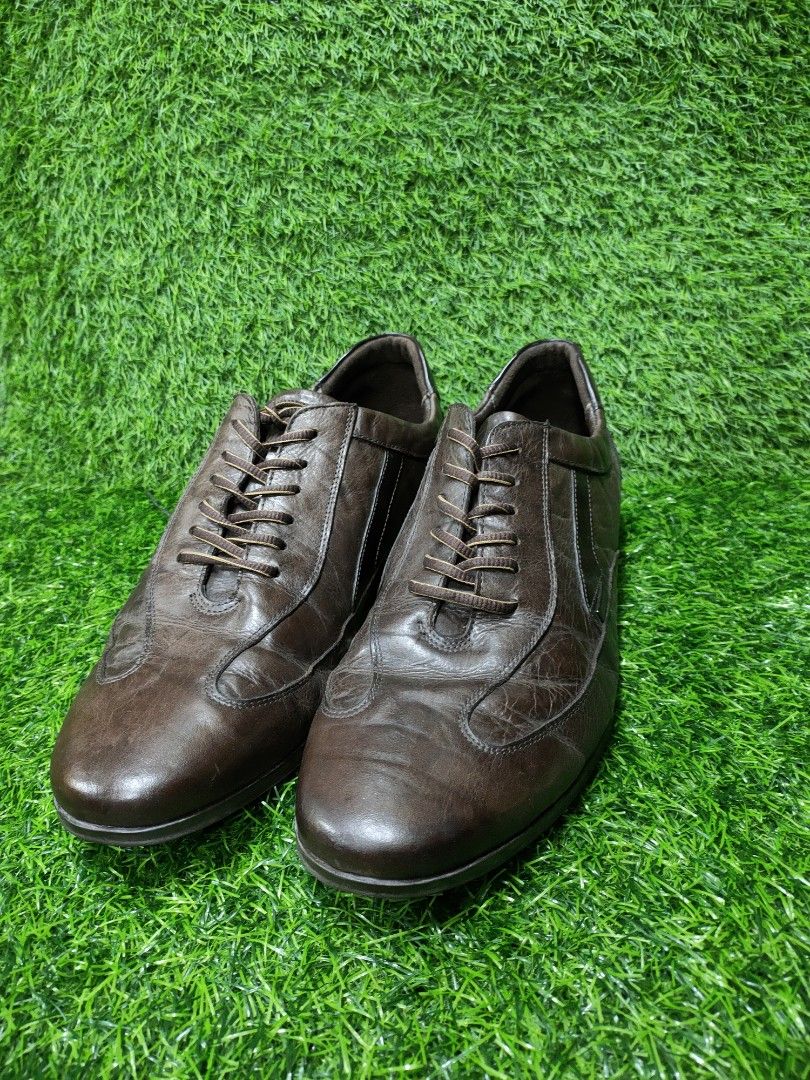 8.5 in shoes on sale