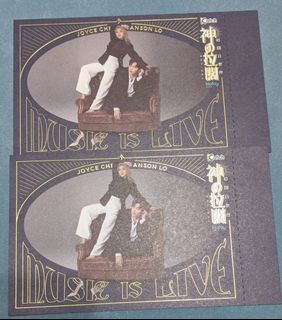 （分類：）位於 。 由 coolfox_21 提交（商品編號 1195324653，圖片 1）。簡介： 。