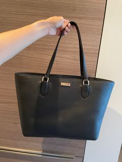 （分類：）位於 。 由 mochi_ling 提交（商品編號 1195262127，圖片 1）。簡介： 。