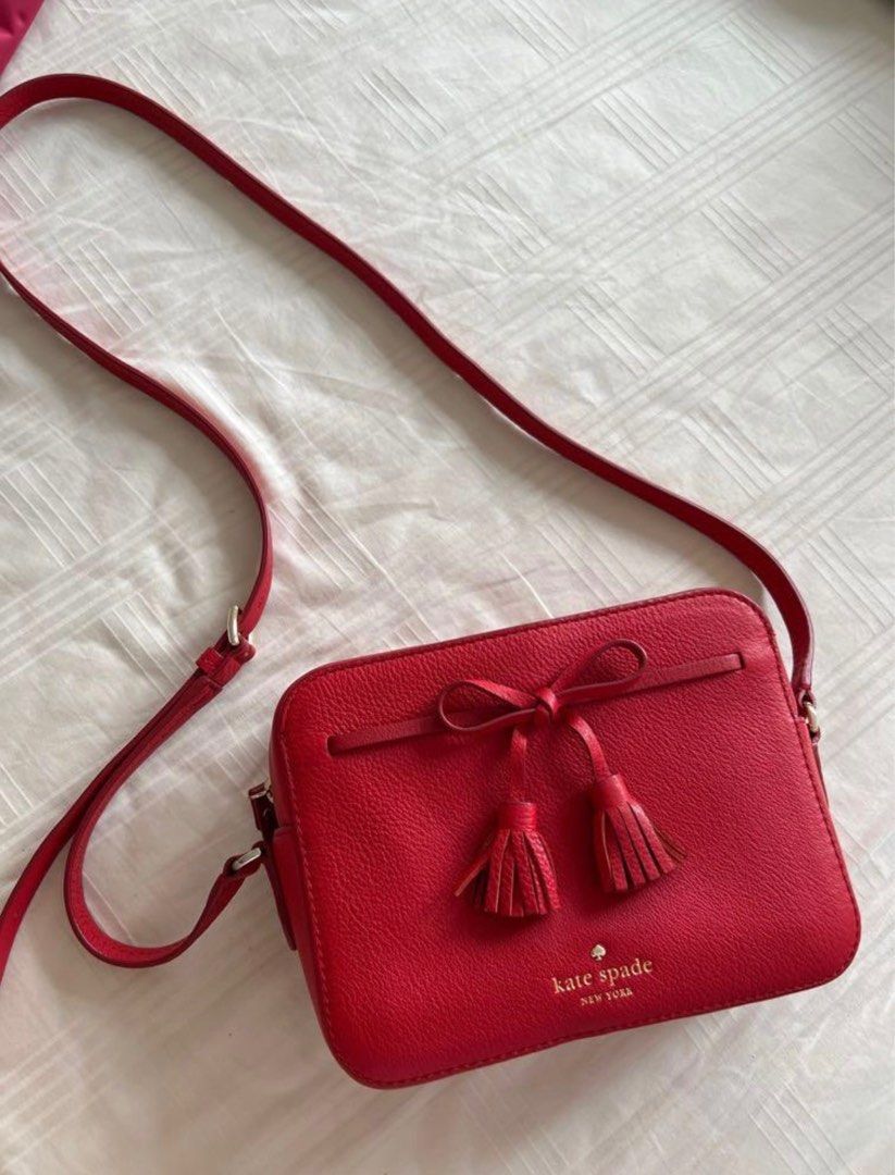 Kate spade arla hayes shop