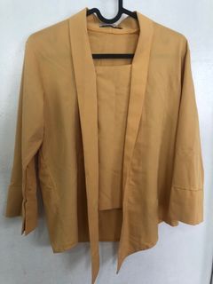 (Category: ) located in . Submitted by SukaShop.my (Listing ID 1195266982, Image 1). Description: .