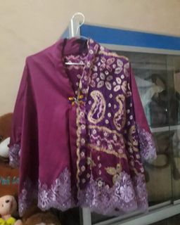 (Kategori: ) berada di . Dikirim oleh second.import (ID iklan 1195173934, Gambar 1). Deskripsi: .