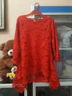 (Kategori: ) berada di . Dikirim oleh second.import (ID iklan 1195174831, Gambar 1). Deskripsi: .