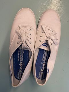 （分類：）位於 。 由 cea8294 提交（商品編號 1195273458，圖片 1）。簡介： 。