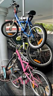 (Category: ) located in . Submitted by atoma (Listing ID 1195248625, Image 1). Description: .