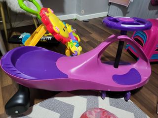 (Category: ) located in . Submitted by zee93 (Listing ID 1195252523, Image 1). Description: .
