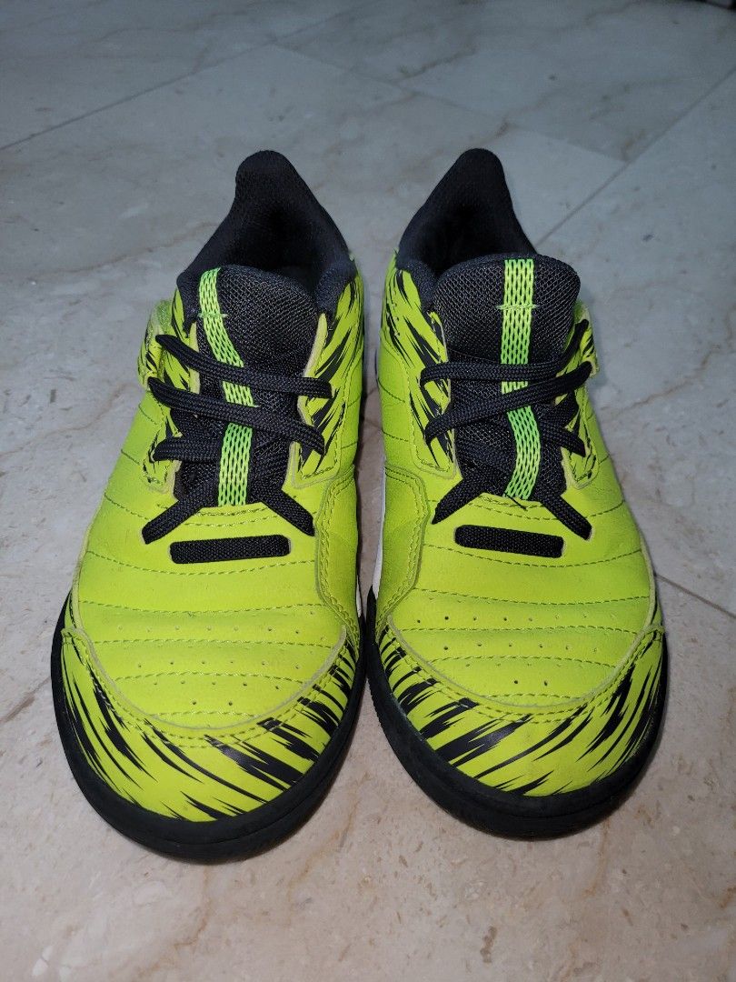 QUECHUA by Decathlon SH100 Hiking & Trekking Shoes For Women - Buy QUECHUA  by Decathlon SH100 Hiking & Trekking Shoes For Women Online at Best Price -  Shop Online for Footwears in