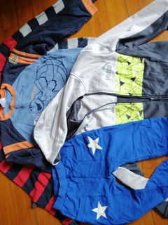 （分類：）位於 。 由 kccheung25 提交（商品編號 1195263629，圖片 1）。簡介： 。
