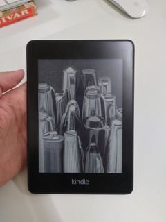 (Category: ) located in . Submitted by dahdahdave (Listing ID 1195228396, Image 1). Description: .