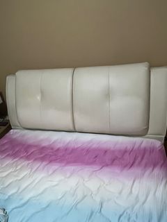 (Category: ) located in . Submitted by slwong (Listing ID 1195358820, Image 1). Description: .