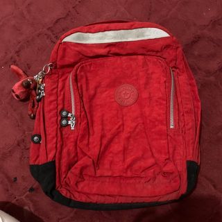 Kipling Bag Original