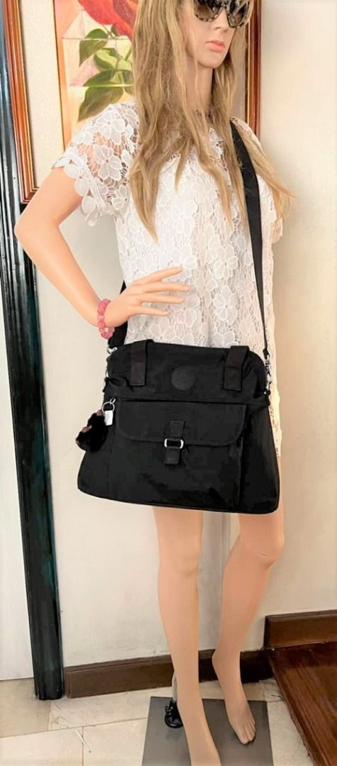 Pahneiro handbag new arrivals