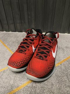 （分類：）位於 。 由 nihsg 提交（商品編號 1195366721，圖片 1）。簡介： 。