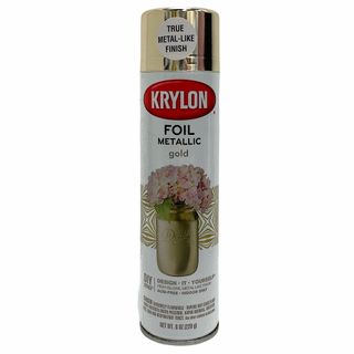 (Category: ) located in . Submitted by shopwithmass (Listing ID 1195382467, Image 1). Description: .