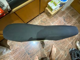 (Category: ) located in . Submitted by bmworktm (Listing ID 1195294407, Image 1). Description: .