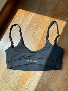 Kydra Freedom Bra / S