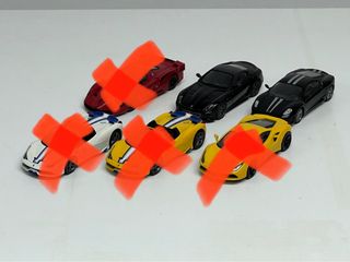 （分類：）位於 。 由 chicanekarma 提交（商品編號 1195149557，圖片 1）。簡介： 。