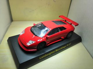 (Category: ) located in . Submitted by amir_yusoff (Listing ID 1195289555, Image 1). Description: .