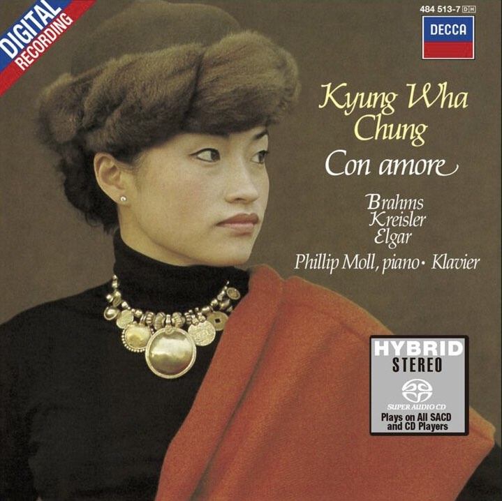 Kyung Wha Chung Con amore レコード OTctMTcwMi5qcGVn.jpeg