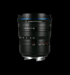 攝影產品 Collection item 2