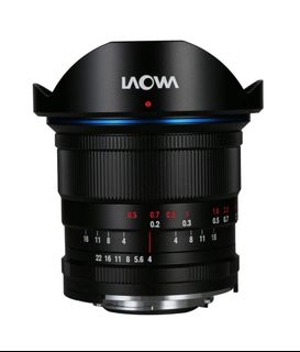 相機鏡頭 收藏品 1