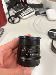（分類：）位於 。 由 qjwsdb2qq6 提交（商品編號 1195344697，圖片 1）。簡介： 。