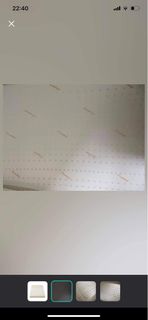 (Category: ) located in . Submitted by hoatieu (Listing ID 1195324107, Image 1). Description: .