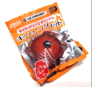 （分類：）位於 。 由 pp_12345 提交（商品編號 1195248480，圖片 1）。簡介： 。