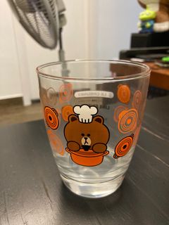 （分類：）位於 。 由 bon321 提交（商品編號 1195299777，圖片 1）。簡介： 。