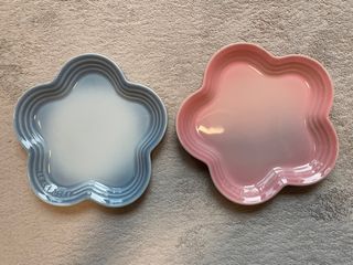 （分類：）位於 。 由 katieeeeeeee 提交（商品編號 1195217596，圖片 1）。簡介： 。