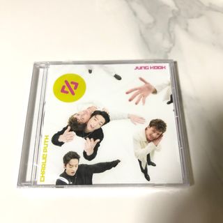 （分類：）位於 。 由 min.am.0218 提交（商品編號 1195317397，圖片 1）。簡介： 。