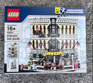 (Category: ) located in . Submitted by chuckanutsdrive (Listing ID 1195270663, Image 1). Description: .