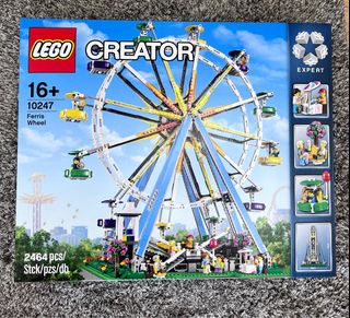(Category: ) located in . Submitted by chuckanutsdrive (Listing ID 1195271075, Image 1). Description: .