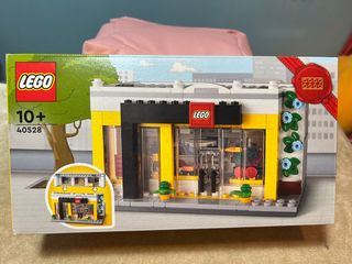 （分類：）位於 。 由 yukabin 提交（商品編號 1195211048，圖片 1）。簡介： 。