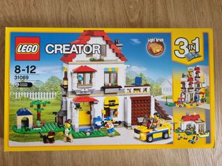 (Category: ) located in . Submitted by tnl80 (Listing ID 1195343037, Image 1). Description: .
