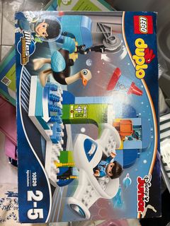 (Category: ) located in . Submitted by sendtohithere (Listing ID 1195249163, Image 1). Description: .