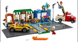 (Category: ) located in . Submitted by cosy95 (Listing ID 1195321138, Image 1). Description: .