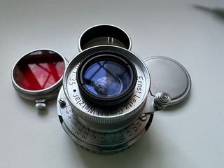 （分類：）位於 。 由 chiuchiu25 提交（商品編號 1195256985，圖片 1）。簡介： 。