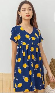 (Category: ) located in . Submitted by shopinstocksz (Listing ID 1195243245, Image 1). Description: .